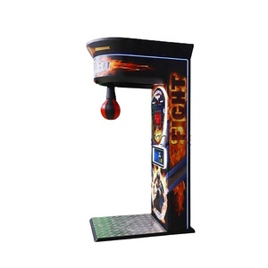 Machines <span class=keywords><strong>de</strong></span> <span class=keywords><strong>boxe</strong></span> en vente chaude 2024, machine d'arcade <span class=keywords><strong>de</strong></span> <span class=keywords><strong>boxe</strong></span>, machine <span class=keywords><strong>de</strong></span> <span class=keywords><strong>boxe</strong></span> électronique, machine <span class=keywords><strong>de</strong></span> jeu d'arcade <span class=keywords><strong>de</strong></span> <span class=keywords><strong>boxe</strong></span> - Product Image 1