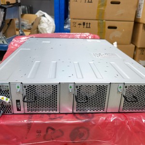 G630 Fiber Optic <b>Switch</b> 48 96 Ports 32Gbps F R <b>Network</b> Core Equipment Enterprise <b>Switches</b> - Product Image 2