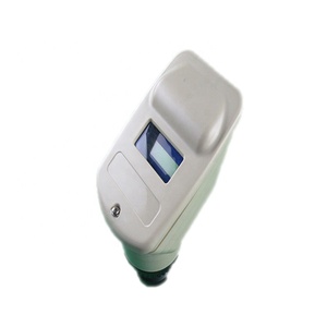 เซ็นเซอร์วัดระดับไนโตรเจนแบบอัลตราโซนิก ดิจิตอลเกจ ราคาประหยัด - Product Image 1