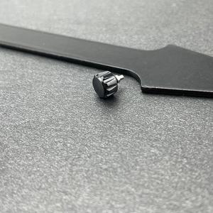 Tornillo de acero inoxidable de 316L, 20ATM, SKX007, reloj <span class=keywords><strong>Sin</strong></span> LOGO de corona, más Color - Product Image 4