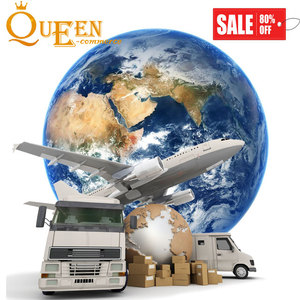 Yiwu وكيل دروبشيبينغ محترف Yunexpress تقدم LCL + Express من الصين إلى أستراليا الولايات المتحدة الأمريكية المملكة المتحدة كاليفورنيا أوروبا - Product Image 3