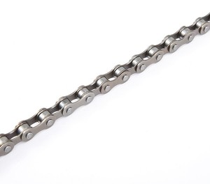 <span class=keywords><strong>Cadena</strong></span> de Bicicleta de Montaña de 18, 21, 24, 27, 30, 33 y 36 Velocidades Fabricante de Cadenas al por Mayor. - Product Image 3