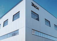 MEILLEUR sablage laser/machine de nettoyage laser industriel