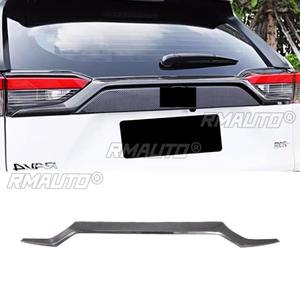 Alerón Trasero Medio para Coche, Tira Larga Decorativa, Pieza de Modificación para Toyota RAV4 2020+, Accesorios para Coche - Product Image 2