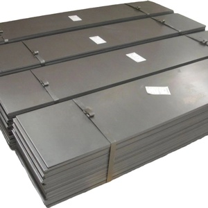 <span class=keywords><strong>Placa</strong></span> De armadura laminada en caliente Hoja De Acero Panzerplatte <span class=keywords><strong>Placa</strong></span> De Armadura Conforme ASTM AISI JIS BS Soldadura Doblado Corte Incluido - Product Image 5