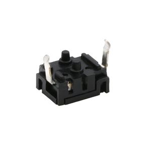 Kit d'assortiment de micro-interrupteurs : KFC-V1-06 Pin Limit, KFC-V-405S pour réinitialisation de console de jeu et KFC-W-03 pour bouton tactile - Product Image 3