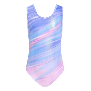 Diseña tus propios leotardos de gimnasia, uniformes de danza y uniformes de gimnasia. - Product Image 1