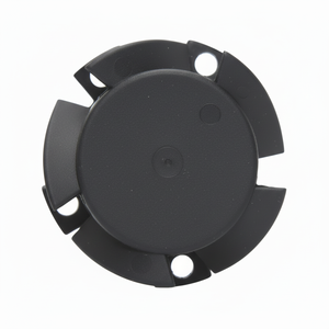 Ventilateur axial DC Crown 2510 SERVERT1 pour lampe anti-moustiques - Product Image 1