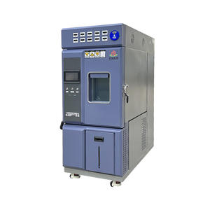 Klebeband Peel <span class=keywords><strong>Strength</strong></span> Retention <span class=keywords><strong>Shear</strong></span> Adhäsion Tester Maschine mit ASTM D3330 D3654 Standard Control System - Product Image 1