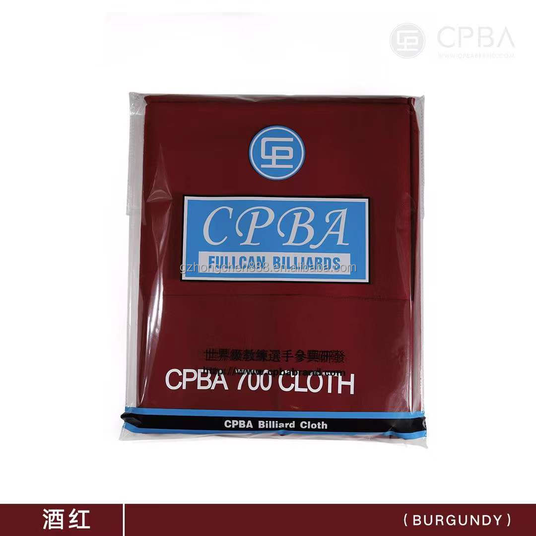 ビリヤード　CPBA Competitionクロス9ft エレクトリックブルー ビリヤード CPBA Competitionクロス9ft エレクトリックブルー