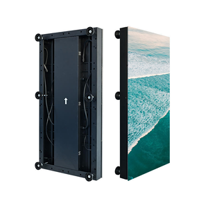 Vente directe d'usine, écran LED interactif personnalisé en couleur pleine, IP65, carrelage lumineux pour sol, <span class=keywords><strong>jeu</strong></span> - Product Image 1