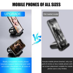 การควบคุมแบบสัมผัส F9 9D หูฟังสเตอริโอไร้สาย2000Mah <span class=keywords><strong>Bt</strong></span> 5.0หูฟังไร้สาย F9ชุดหูฟังจอแสดงผลดิจิตอลกันน้ำ F9 - Product Image 6