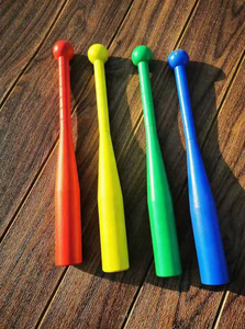 Vendita calda alla moda <span class=keywords><strong>palestra</strong></span>/fitness clubbell/indiano clubbell - Product Image 5