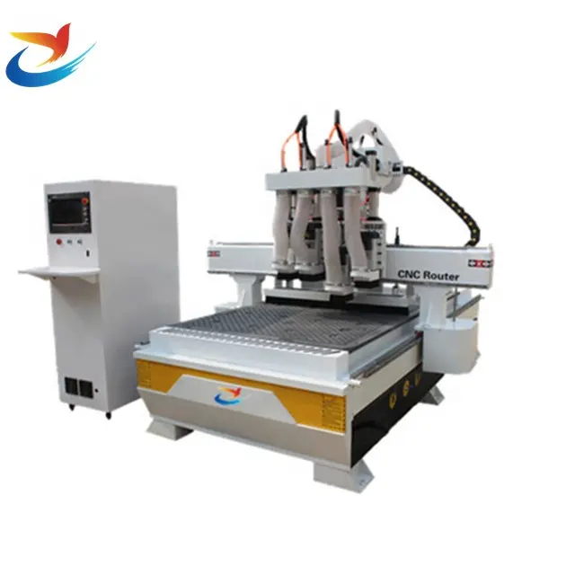 gỗ cnc router máy 1325 Ấn Độ trung tâm dịch vụ brazil cnc giá máy ở Ấn Độ