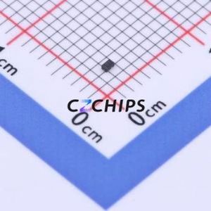 New-Original JEN1006-<b>5V</b> DFN1006-2 Transistor ESD and Surge Protection (TVS/ESD) - Product Image 1