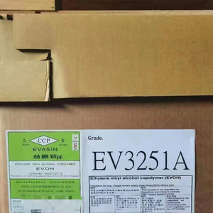 EVASIN EVOH CCP EV3251FS/EV3251VS/EV3251FT/EV2951FS/EV2951VS/EV3851FS/EV3851VS/4405F/4451F/EV4405F/EV3201F/EV3201V/EV3801V - Product Image 6