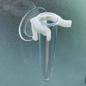 Clips de ventouses pour fenêtres pour pinces électriques, lumière <span class=keywords><strong>LED</strong></span> de <span class=keywords><strong>bougie</strong></span>, meilleur prix - Product Image 4