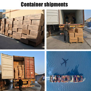 Chaussures de Sécurité en Cuir Nubuck de Haute Qualité avec Semelle Extérieure en Caoutchouc Goodyear, de Travail, d'Extérieur, à la Mode et Résistantes à la Saleté - Product Image 5