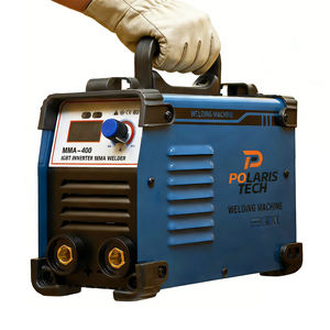 <span class=keywords><strong>Soudeur</strong></span> efficace, dissipation rapide de la chaleur, travaux de soudage sans interruption, outil productif, réduction des temps d'arrêt et amélioration de l'efficacité du travail - Product Image 2