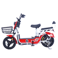 Batterie de vélo gras pour vélo électrique 5000w Kit de vélo électrique Scooter de mobilité Scooter électrique pour personnes âgées Moto électrique