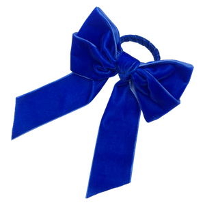 Rubans PC Vente en gros Anneaux de serviette Arcs Porte-serviettes décoratifs préfabriqués pour la décoration de la table à manger de fête - Product Image 1