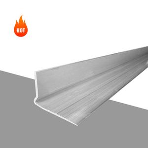 <span class=keywords><strong>Règle</strong></span> vibrante lissante et épaississante en alliage d'aluminium pour nivellement du béton et des pavés – Accessoires - Product Image 6