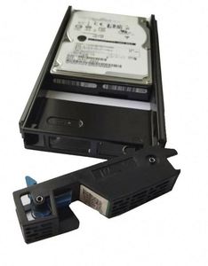 ฮาร์ดดิสก์ไดรฟ์ประสิทธิภาพสูง รุ่น 3272215-H ความจุ 750GB ความเร็ว 7200 รอบต่อนาที ขนาด 3.5 นิ้ว พร้อมถาด - Product Image 2