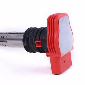 Bobine d'allumage en gros pour VW et Audi A4s A6s, pièce d'origine allemande OEM 06C905115L - Product Image 5