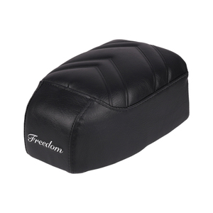 Precio bajo Unimoke Mk Arrow Black Fat Ebike Seat Cushion Pro Electric Bike Seat Set Parts - Product Image 6