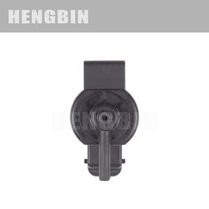 Electroválvulas EGR 9048411 Línea de Productos de Electroválvulas de Vacío - Product Image 5