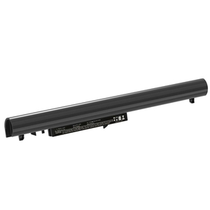 Batterie LA04 de qualité OEM 14,8 V 41 Wh 2700 mAh haute capacité pour HP 248 340 350 G2 Batterie Premium - Product Image 1