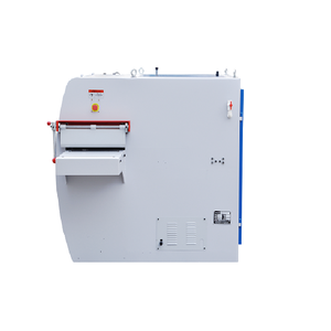 DEALE automatique multi vu machine <span class=keywords><strong>acheter</strong></span> une scierie déligneuse vu MJ-F3-200/250/300-100-4D - Product Image 6