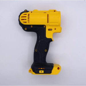 Original N295081 Gehäuse Shell Assy Ersatz für <span class=keywords><strong>DCD771</strong></span> Elektro bohrer Elektro werkzeug Ersatzteile - Product Image 1