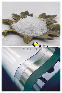 <strong>Magnesium</strong> Oxide <strong>Granules</strong> Evaporation Material - Product Image 6