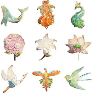 Gran oferta de fábrica, tarjetas surtidas con impresión de Metal, insignias personalizadas de oro para carnaval, esmalte duro suave, buen presagio - Product Image 3