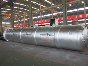 Línea <span class=keywords><strong>de</strong></span> producción automática 20-100T/D para semillas <span class=keywords><strong>de</strong></span> girasol, prensadores <span class=keywords><strong>de</strong></span> <span class=keywords><strong>aceite</strong></span> <span class=keywords><strong>de</strong></span> refinación para aceites <span class=keywords><strong>de</strong></span> soja, sésamo, almendras y nueces - Product Image 5