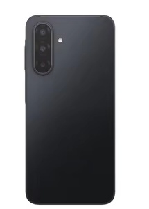 Teléfono Móvil Samsung A71 4G, Teléfonos Inteligentes al por Mayor, Teléfonos Inteligentes Súper Baratos de 128 GB, Buena Calidad, Gran Venta - Product Image 3