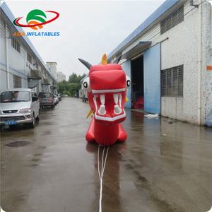 Miglior Prezzo Giochi Acquatici Gonfiabili: Dragon Boat, Flyfish, Banana Boat - Product Image 3