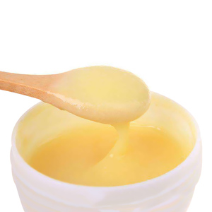 Polvere di pappa reale liofilizzata naturale 10-HDA di alta qualità di Xi'<span class=keywords><strong>an</strong></span> pincrepvd 6% - Product Image 2