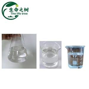 食品グレード高純度プロピレングリコール液体食品添加物、最も有利な価格 - Product Image 4