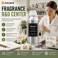 Huile parfumée de 500 ml, huile parfumée de qualité supérieure pour la maison, pour diffuseur d'arômes, diffuseur à bâtonnets, fabrication de bougies, parfum longue durée pour chambre d'hôtel, OEM