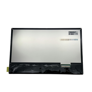 <span class=keywords><strong>10</strong></span>.1 इंच tft <span class=keywords><strong>Lcd</strong></span> डिस्प्ले 1280x800 रिज़ॉल्यूशन 400 ब्राइटनेस के साथ - Product Image 2