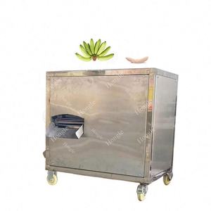 8 فاكهة بسعر جيد-مقشرة الموز التجارية - Product Image 4