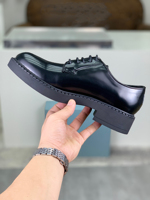 Chaussures de Luxe de Haute Qualité pour Hommes et Femmes, Chaussures Habillées en Cuir Véritable de Marque de Créateur, Chaussures de Sport de Marque Célèbre pour Hommes, Chaussures de Couple