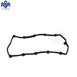 03G103483 อะไหล่รถยนต์ ปะเก็นฝาครอบวาล์วเครื่องยนต์ ใช้ได้กับรถยนต์ Volkswagen Skoda Seat Jetta ปี 2005-2007 - Product Image 2