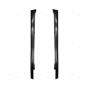 <span class=keywords><strong>Prix</strong></span> usine G30 M-tech Sport Bodykit Pour <span class=keywords><strong>Bmw</strong></span> Série 5 F10 F18 2011-2017y Mise à niveau vers G30 G38 Mt Style No Cutting Bodykit - Product Image 4