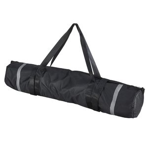 Hidráulico multifunción de aluminio de calidad superior para <span class=keywords><strong>Jack</strong></span> Truck Trailer Car Seal Hollow Heavy China's <span class=keywords><strong>Only</strong></span> Factory - Product Image 2