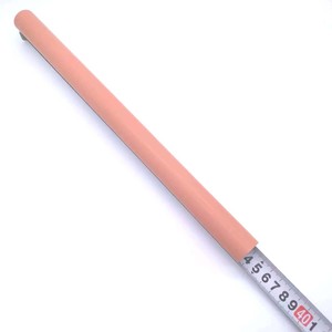 Manchon de film de fusion pour Canon C2030 C2220L C2230 C2230 MPC4501 MPC5501 C2030i C2225 2022i 2022N C2225i C2220 C2020 - Product Image 5
