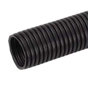 Tubo flessibile flessibile in polietilene (PE) tubo <span class=keywords><strong>elettrico</strong></span> ondulato resistente UV 16/<span class=keywords><strong>20</strong></span>/25/32/40/50mm - Product Image 4