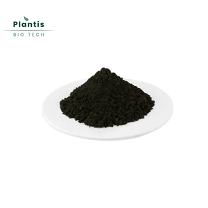 <span class=keywords><strong>Poudre</strong></span> de <span class=keywords><strong>charbon</strong></span> de bois de coquille de noix de coco activée de qualité alimentaire noir de carbone <span class=keywords><strong>végétal</strong></span> en gros dans l'emballage de tambour - Product Image 2